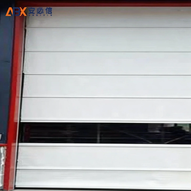 呼伦贝尔高速门